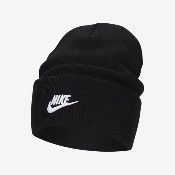 Beanies Peak Beanie. Nike AT
